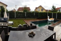 10-Fertiger-Garten-scaled
