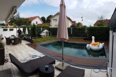 11-Fertiger-Garten-scaled