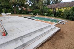 25-Fertige-Terrasse-scaled
