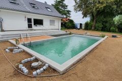 27-Verlegen-der-letzten-Begrenzungen-scaled
