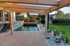 IMG-20210128-WA0006
