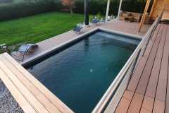 IMG-20210128-WA0018