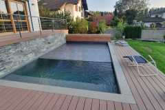 IMG-20210128-WA0021
