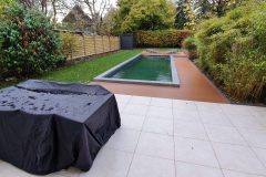 16-Fertiger-Garten-inkl.-neuem-Sichtschutz-scaled