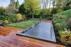 21-Fertiger-Garten-mit-Bepflanzung-scaled