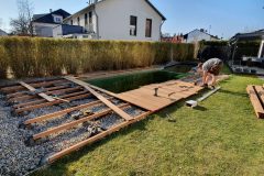 23-Erneuerung-der-Unterkonstruktion-scaled