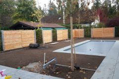 33-Gartengestaltung-scaled