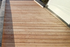Dachterrasse-in-heimischer-Laerche-3
