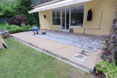 Verlegung-Natursteinplatten-2-scaled