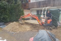 02-Beginn-Aushub-scaled