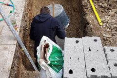 03-Nacharbeiten-Vorbereitung-der-Mauerarbeiten-scaled