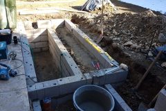 04-Gemauerte-Grundform-scaled