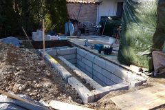 05-Gemauerte-Grundform-scaled