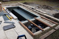 11-Die-fertige-faltenfrei-verschweisste-15mm-Folie-scaled