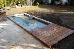 15-Fertiger-Teich-in-Betrieb-scaled