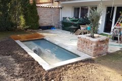 16-Fertiger-Teich-in-Betrieb-scaled