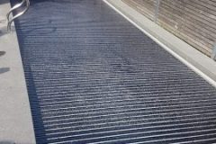 05-Geschlossenes-Polycarbonat-Solar-Rollo-scaled