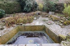 03-Entfernen-von-Ablagerungen-und-Schlamm-scaled