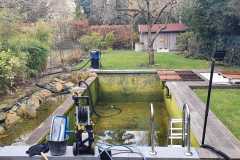 05-Teich-mit-starken-Ablagerungen