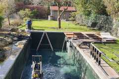 06-Reinigung-der-Folie