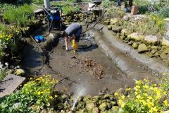 07-Stark-verschlammter-Teich