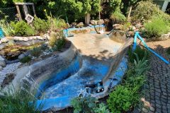 08-Befreit-von-Schmutz-und-Pflanzen-scaled