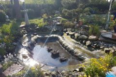 08-Gereinigter-Teich