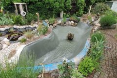 09-Mit-neuer-Folie-ausgekleidet-scaled