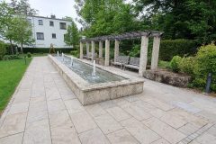 09-Wartung-von-Brunnen-in-Wohnanlagen-scaled