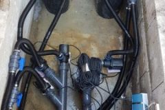 11-Filtertechnik-nacher-scaled