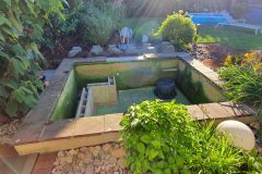 13-Neuaufbau-mit-Pflanzzone-scaled