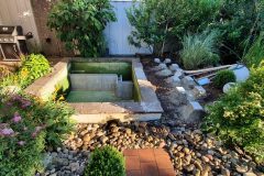 14-Neuaufbau-mit-Pflanzzone-scaled