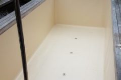 20-Neue-Schwimmbadfolie-scaled