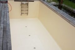 21-Neue-Schwimmbadfolie-scaled