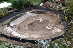 28-Errichten-eines-Teichrandes