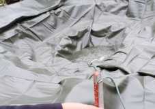 29-Einbringen-der-Folie