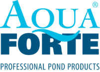 AquaForte_Logo
