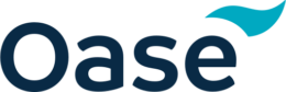 OASE_Logo